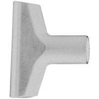 Wet Vac Skimmer Seaboard Timber Mart