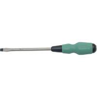 TDS-4 1/4" Slot Torque Drive&reg; Screwdriver, 4" Length Seaboard Timber Mart