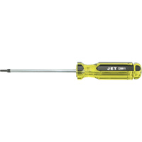 TORX&reg; Jumbo Handle Screwdriver Seaboard Timber Mart