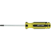 TORX&reg; Jumbo Handle Screwdriver Seaboard Timber Mart