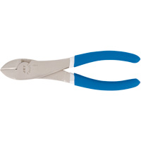 NPA-200HD Angle Head Cutter, 8" L Seaboard Timber Mart