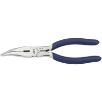 Bent Nose Pliers Seaboard Timber Mart