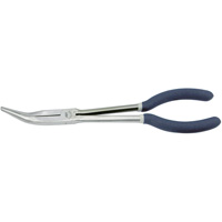 LRP-1145 45° Bent Nose Pliers Seaboard Timber Mart