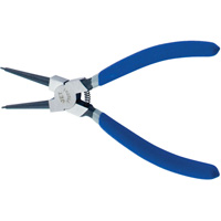 Internal Straight Snap Ring Pliers Seaboard Timber Mart