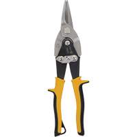 JAS-1S Super Heavy-Duty Aviation Snips Seaboard Timber Mart