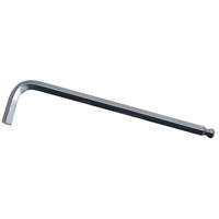 S2 Long Arm Hex Key, Ball End, 1/16" x L Shape Seaboard Timber Mart
