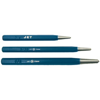 Centre Punch, 1/8" Dia., 4-1/2" L Seaboard Timber Mart