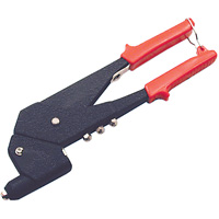 JRT-736 360° Swivel Head Rivet Tool Seaboard Timber Mart