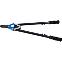 JRT-707 Long Reach Rivet Tool Seaboard Timber Mart