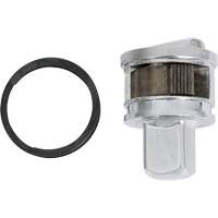 Trousse de r&eacute;paration pour cl&eacute; &agrave; cliquet RH-100 Seaboard Timber Mart