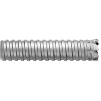 Coupe-barres d'armature rotatifs, 3/8", Tige SDS-Plus, Carbure Seaboard Timber Mart