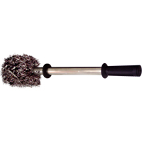 Mag-Maid Magnetic Clean-up Tools, 36" Length, 1" Diameter Seaboard Timber Mart