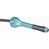 Pencil Grinders, 1/4" NPTF, 8 CFM Seaboard Timber Mart