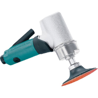 3" 7 Degree Offset Disc Sander Seaboard Timber Mart