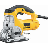 Heavy-Duty Jig Saws Seaboard Timber Mart