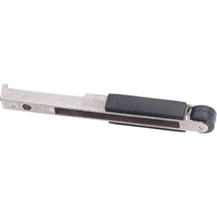 Air Tools Parts & Accessories