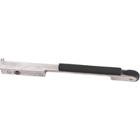 Bras de contact Dynafile II Seaboard Timber Mart