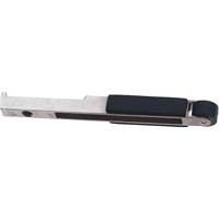 Bras de contact Dynafile II Seaboard Timber Mart