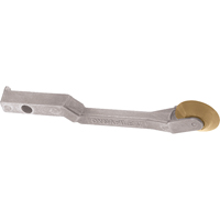 Dynafile&reg; II Contact Arms Seaboard Timber Mart