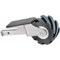 Bras de Contact Dynafile III Seaboard Timber Mart