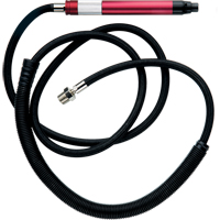 Pencil Grinder, 1/4" NPT, 7 CFM Seaboard Timber Mart