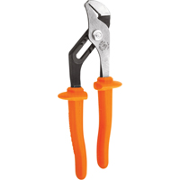 Insulated Pump Pliers Seaboard Timber Mart