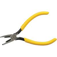 Connector-Crimping Side Cutter Seaboard Timber Mart
