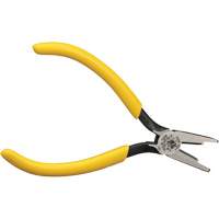 Connector-Crimping Side Cutter Seaboard Timber Mart