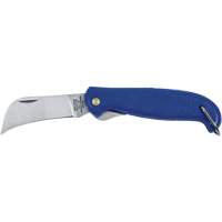 Pocket Knife with Hawkbill Slitting Blade Seaboard Timber Mart