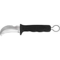 Cable Skinning Hook Blade with Notch Seaboard Timber Mart
