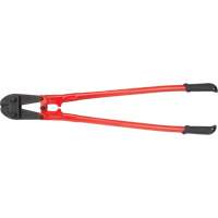 Bolt Cutter, 36" L, Center Cut Seaboard Timber Mart