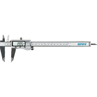 Digital Calipers
