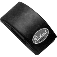 Ponceurs &agrave; main & blocs de ponçage Seaboard Timber Mart