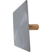Drywall Hawk Seaboard Timber Mart