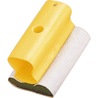 Ponceurs &agrave; main & blocs de ponçage Seaboard Timber Mart