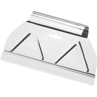 &eacute;tendeurs &agrave; colle, s&eacute;rie CS-PRO Seaboard Timber Mart