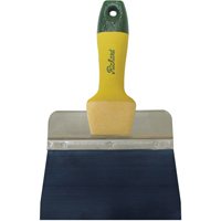 Drywall Knives Seaboard Timber Mart