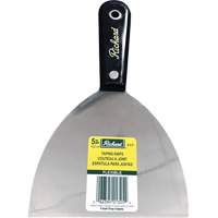 Pro Series Flexible Taping Knife, 5", High-Carbon Steel Blade Seaboard Timber Mart