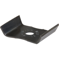 Grattoir, Style Simple Seaboard Timber Mart