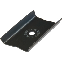 Grattoir, Style Simple Seaboard Timber Mart