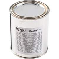 Gearhead Motor Grease Seaboard Timber Mart