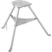 Stand #1206 for 300 Power Drive Seaboard Timber Mart