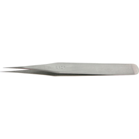 Pincettes - pointues, droites Seaboard Timber Mart