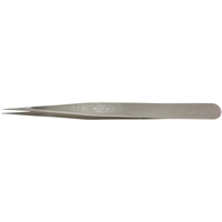 Pincettes - pointues, droites Seaboard Timber Mart