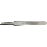 Pinces - Pointes plates, arrondies & droites - 4,75" (120 mm) Seaboard Timber Mart