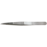 Pincettes - pointues, droites Seaboard Timber Mart