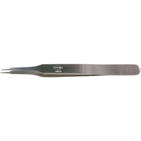 Pinces - Pointes en angle - 4,5" (115 mm) Seaboard Timber Mart