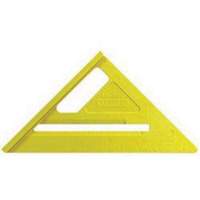 &eacute;querre de poche Quick Square Seaboard Timber Mart