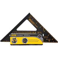 Outil d'alignement Quick Square Seaboard Timber Mart