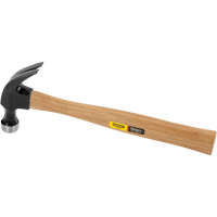 Marteau, 16 oz, Prise en Bois, 5-6/25" lo Seaboard Timber Mart